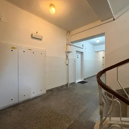 Blumental Church, Center, Ac, Free Wifi * Pressburg